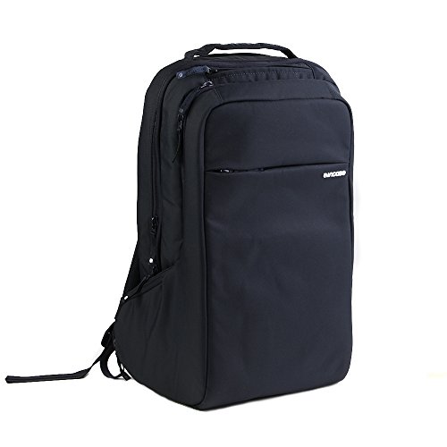 Incase Icon Slim Pack 15.6 