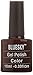 Bluesky UV/LED Gel Nail Polish Number 80537 10 ml