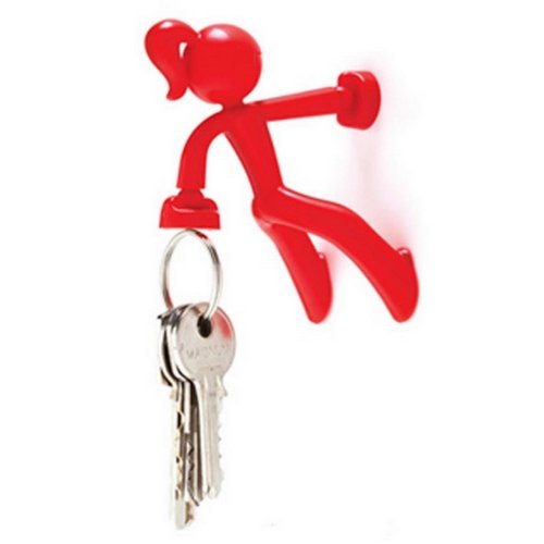 Schlüssel,Ablage,magnetisch