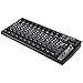 Produktbild mixer12chusb/SD Audio Visual Mischpulte, mixer12chusb/SD,
