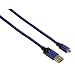 Produktbild Hama Controller-Ladekabel (High Quality für PS4, 2,5 m)