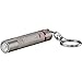 Produktbild Keychain Flashlight, 18 Lumens, 5 x AG5 Batteries
