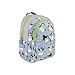 Produktbild Plecak Milan maly Penguins