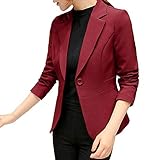★ Mujer Blusa para bailar blusa para cóctel Blusa para mujer sencilla para mujer Vestidos para mujer Vestir cómoda blusa de encaje de manga larga para mujer Blusa de manga larga para mujer 2018 blusa para mujer Blusa de algodón manga larga para mujer Blusa de noche blusa para mujer partido blusa pullover mujeres vestidos vestidos de las mujeres vestidos de trabajo blusa con pajarita manga soplo camisa de manga larga camisa de manga larga de color sólido informal blusa
