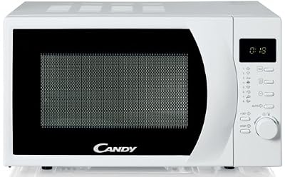 Candy CMW2070DW M/ONDE 20L 700W CAND