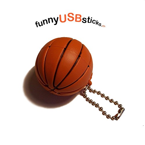 Preisvergleich Produktbild funnyusbsticks AK-47 USB Stick 32 GB