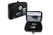 Produktbild Scala Rider Q3 Multi Set Motorrad Gegensprechanlage Motorrad Touring Roller Bluetooth J & S
