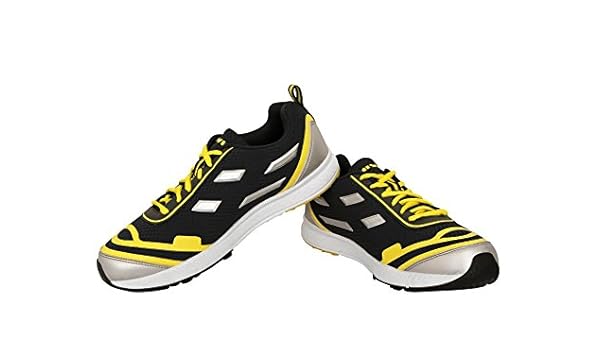 nivia running shoes amazon
