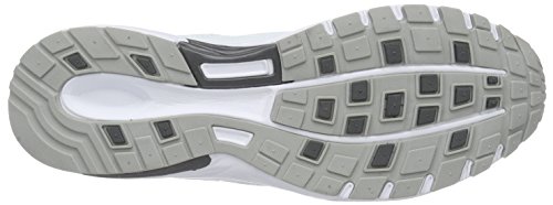 Lico Marvin Herren Hallenschuhe - 3