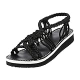 ♥♥zapatos niña zapatos bebe zapatos bebe niño zapatos tacon zapato timberland zapatos hombre zapatos tacon mujer zapatos de seguridad para hombre zápatos futbol sala zapatos baile latino betun zapatos clarks hombre zapatos zápatos niña zapatos callaghan mujer zapatos baile mujer mujeres&niña zapatos latinos zapatos comodos zapatos tacon niña zapato seguridad zapatos de seguridad zapatos mujer 2019 zapatos stilettos mujer zapatos abotinados mujer búfalo zapatos