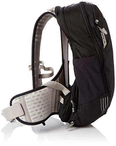 Vaude Rucksack Cluster, 10+3 liters - 3