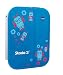 Produktbild Storio 3: Schutzhülle Blau