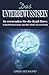 Produktbild Das Unterbewusstsein: So verwenden Sie die verborgene Kraft Ihres Unterbewusstseins, um Ihre Ziele zu erreichen