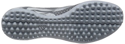 adidas ACE 17.3 Primemesh TF Fußballschuh Herren - 3