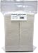 Organic Cotton Pads For Vaping 100 Pieces (Made In Japan) RS.1614.00