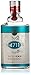 4711 NOUVEAU COLOGNE eau de cologne spray 100 ml