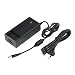 Produktbild Redstrong SKYRC Netzteil AC / DC 15 V 4A 60 Watt für RC Modell Spielzeug Batterie Balance Ladegerät IMAX B6 IMAX B6 Mini EU Stecker