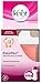 Veet Easy Wax Electrical Roll On Wax Refill Bikini and Underarm 50 ml