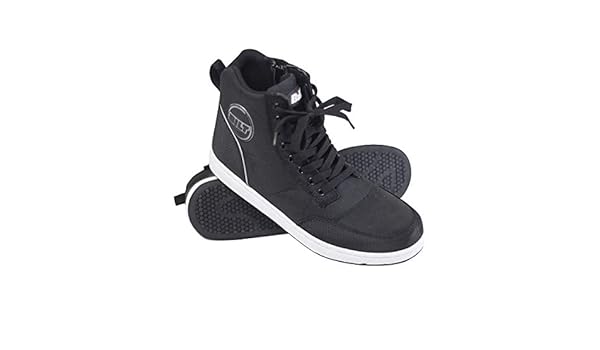 bilt dexter women's shoes