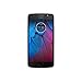 Price comparison product image Motorola Moto G5S 32 GB (Single Sim) UK SIM-Free Smartphone - Lunar Grey
