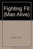 Image de Fighting Fit