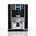 Produktbild Servomat Steigler Cino Grande Pronto PB Kaffeevollautomat
