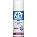 Produktbild k2r stain trocknen alle textil-spray 200 ml einheitspreis