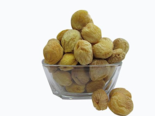 babji Dried Apricots | Premium Quality Kashmir Apricots | Jardalu Jardaloo Khubani RS.1192 (40.00% Off) - Amazon babji Dried Apricots | Premium Quality Kashmir Apricots | Jardalu Jardaloo Khubani RS.1192 (40.00% Off) - Amazon