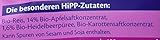 Hipp Heidelbeer Reiswaffeln - 4