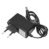 Dieses Ladegerät ist geeignet für Fahrradlampe mit 8.4V Akkupack