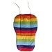 Generic Baby Carriage Stroller Mat Padding Cover Cushion RS.335.00