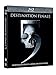 Destination finale 5 [Blu-ray]