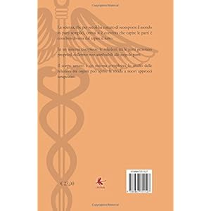 Alla ricerca dell'Una (medicina)