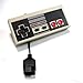 Produktbild DKB Classic NES Controller für Nintendo Entertainment System