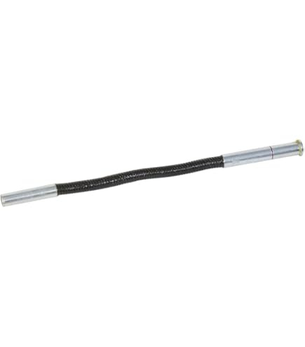 Moyeu arrière SHIMANO Nexus SG-3C41 36d. 3 ans. opposé