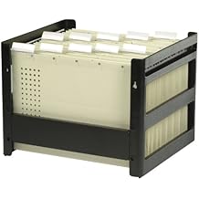 Suchergebnis auf Amazon.de für: hängeregister aufbewahrung