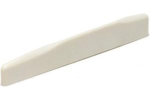 graph tech GT PQ 9110 00 Tusq Acoustic Compensated Martin Style