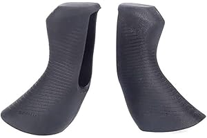 SRAM PARAMANI FORCE/RIVAL ETAP AXS#