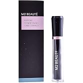 M2 Beaut&eacute; Eyezone Conditioning Care Complex 65g