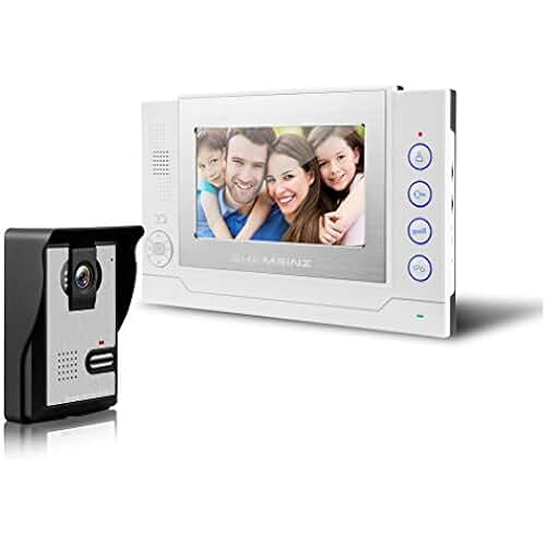 Campanello Da Porta ORNO Brevis Maxi - Elettromeccanico, Ding-Dong, 80dB - Per Impianti 230V AC - Bianco - Foto 6