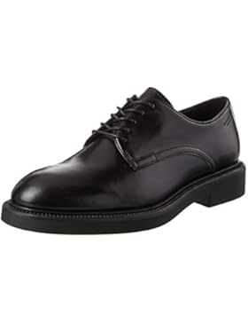 Vagabond Damen Alex W Derbys
