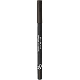 Golden Rose Dream Eyes Eyeliner No: 406 - Mat Bitişli Yumuşak G&ouml;z Kalemi