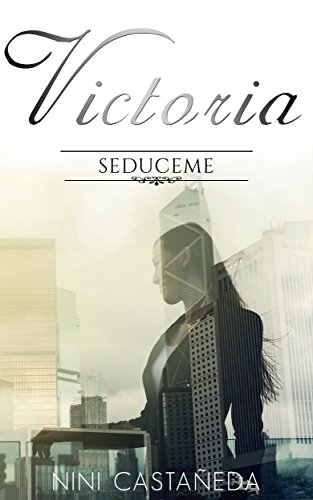 Get Mar habitacions amb temes Free Mar Habitacions Amb Temes