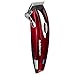 BaByliss for Men Super Clipper XTP Hair Clipper