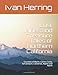 Produktbild Lost Mines and Treasure Tales of Northern California: Counties of Marin, Contra Costa, San Joaquin, Calaveras, Alpine and North