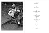 Image de Five Quarters: Recipes and Notes from a Kitchen in Rome