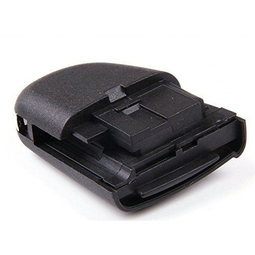 HOCN-Keyless-Remote-Control-Transmitter-Fob-433MHz-for-Jaguar-XJ8-S-type-X-Type