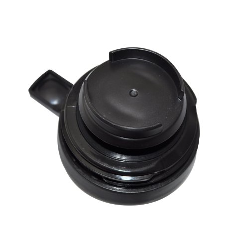 Imagen 1 de Emsa 0628181600