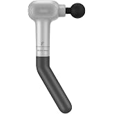 Poor iYO Rhtyhm Base Massage Gun