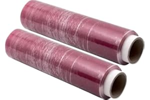 ONLISSA Rollo Film Osmotico 30 x 300 cm (2 Unidades)